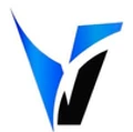 Verse Vault logo