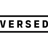 Versed logo