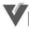 Verseidag logo