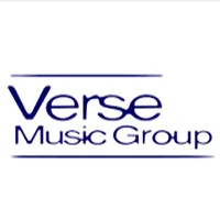 Verse Music Group logo