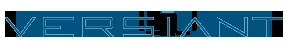 Versiant logo