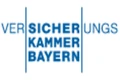 Versicherungskammer Bayern logo