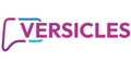 Versicles