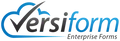 Versiform logo