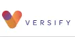 Versify Apps