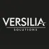 Versilia Solutions logo