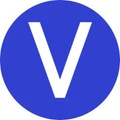 Versionista logo