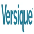 Versique logo