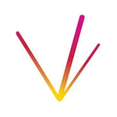 Versiti