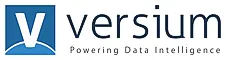 Versium logo