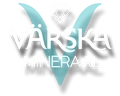 Verska Mineraalvee logo