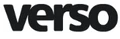 Verso Creative logo