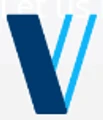 Verso Financial