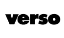 Verso logo
