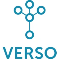 Verso