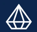 Verso Wealth Management logo