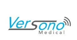 Versono logo