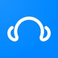 Verspeak logo