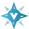 Versprite logo