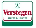 Verstegen logo