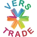 VersTrade logo
