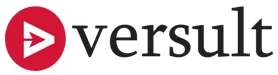 Versult Group logo