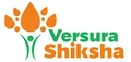 Versura Shiksha