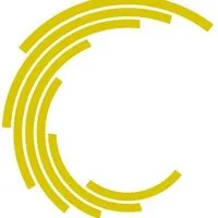Versus Capital logo
