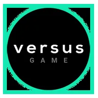 Versus Game logo
