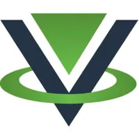 Versus Tech logo