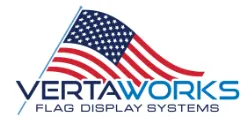 VertaWorks logo
