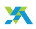 Vertaxis Futuretech