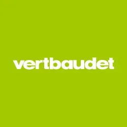 Vertbaudet logo