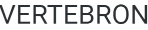 Vertebron logo