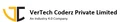 VerTech Coderz