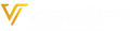 Vertechno