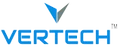 Vertechups