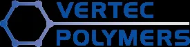 Vertec Polymers logo