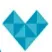 Verteda logo