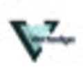 Vertedge