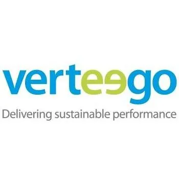 Verteego logo