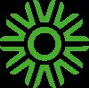 Vertelo logo