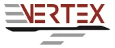 Vertex Aviation