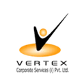 Vertex Corporate Service
