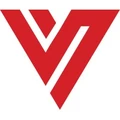 Vertex Developments logo