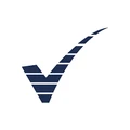 Vertex Global Services