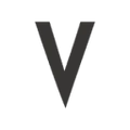 Vertex ID