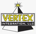 Vertex Integration logo