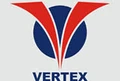 Vertex Pneumatics