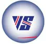 Vertex Securities
